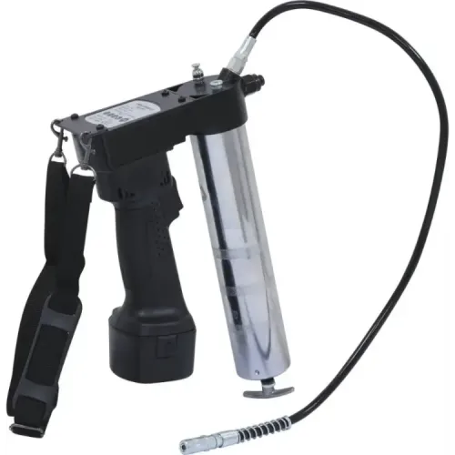 BOMBA DE MASSA 12V C 1 BATERIA NI MH LUB 2 scaled 1.webp