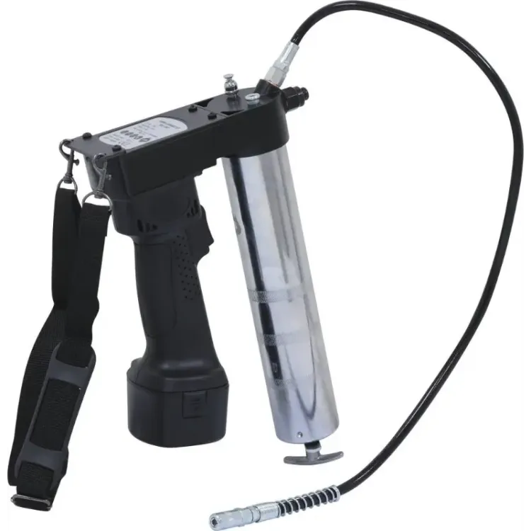 BOMBA DE MASSA 12V C 1 BATERIA NI MH LUB 2 scaled 1.webp