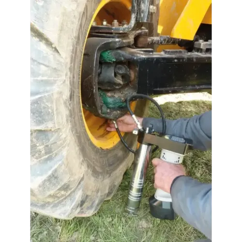 BOMBA DE MASSA 18V C 2 BATERIAS NI MH DRAKKAR 2 scaled 1.webp