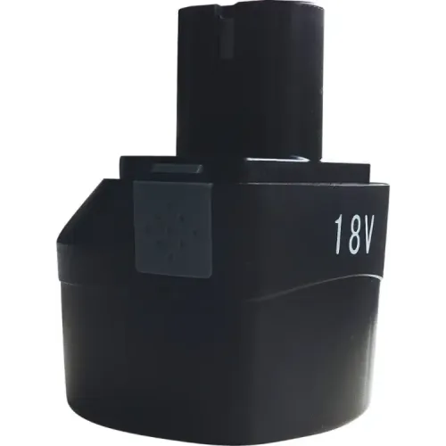 BOMBA DE MASSA 18V C 2 BATERIAS NI MH DRAKKAR 4 scaled 1.webp