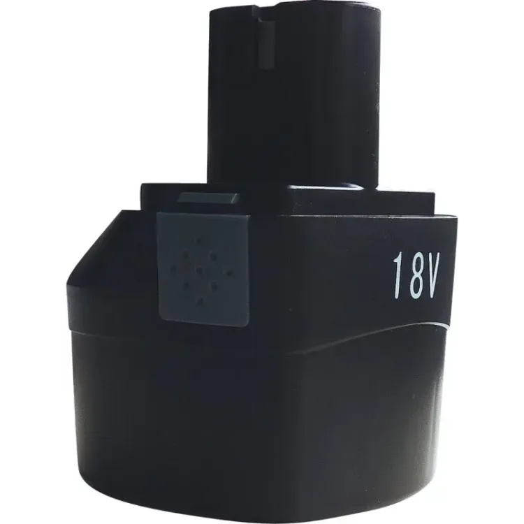 BOMBA DE MASSA 18V C 2 BATERIAS NI MH DRAKKAR 4 scaled 1.webp