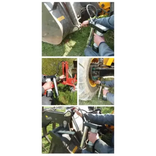 BOMBA DE MASSA 18V C 2 BATERIAS NI MH DRAKKAR 6 scaled 1.webp