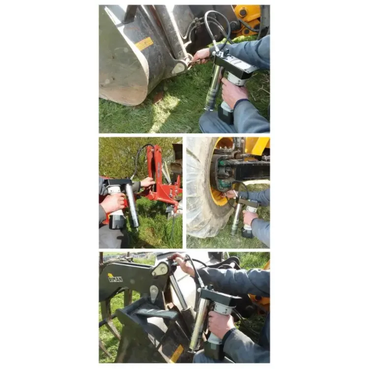 BOMBA DE MASSA 18V C 2 BATERIAS NI MH DRAKKAR 6 scaled 1.webp