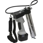 BOMBA DE MASSA 18V C 2 BATERIAS NI MH DRAKKAR 8 scaled 2.webp