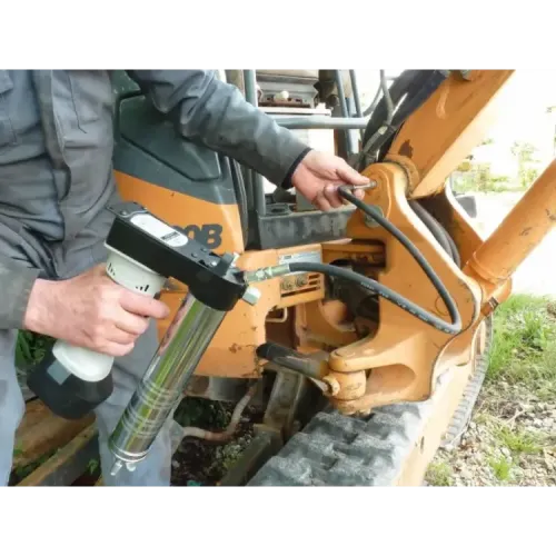 BOMBA DE MASSA 18V C 2 BATERIAS NI MH DRAKKAR 9 scaled 1.webp