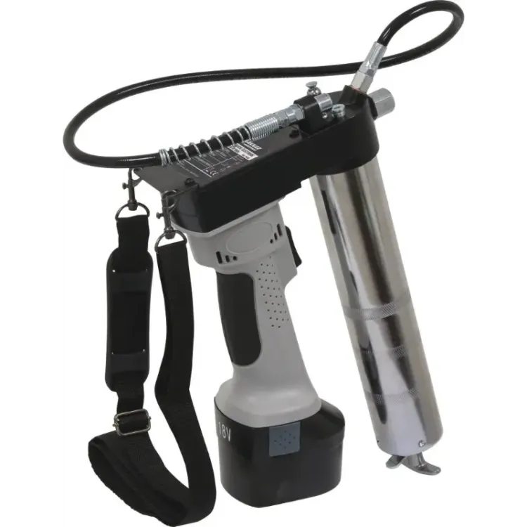 BOMBA DE MASSA 18V COM 1 BATERIA NI MH 10 scaled 1.webp