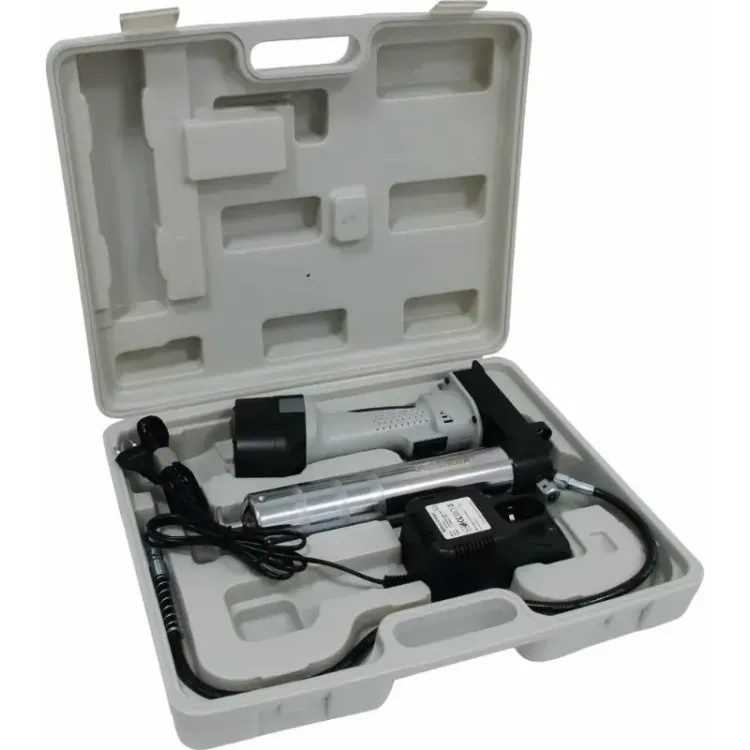 BOMBA DE MASSA 18V COM 1 BATERIA NI MH 3 scaled 1.webp