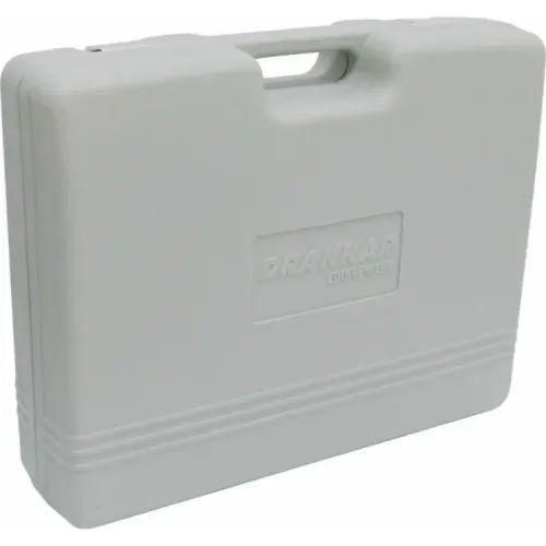 BOMBA DE MASSA 18V COM 1 BATERIA NI MH 4 scaled 1.webp