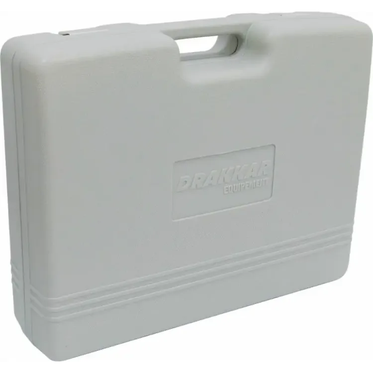 BOMBA DE MASSA 18V COM 1 BATERIA NI MH 4 scaled 1.webp