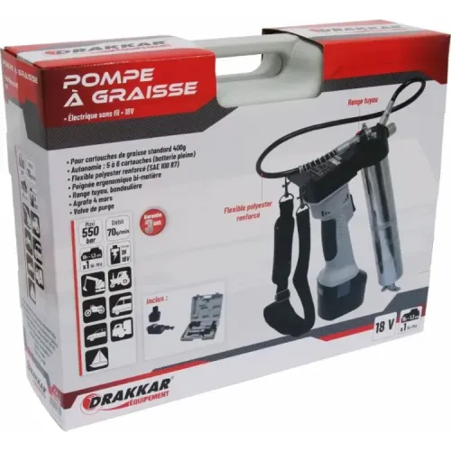 BOMBA DE MASSA 18V COM 1 BATERIA NI MH 8 scaled 1.webp