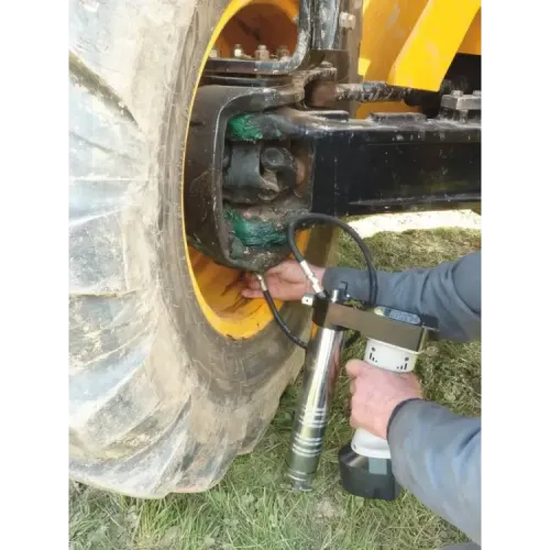 BOMBA DE MASSA 18V COM 1 BATERIA NI MH 9 scaled 1.webp