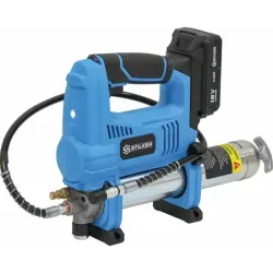 BOMBA DE MASSA 18V COM 1 BATERIA NI MH STILKER 3 scaled 2.webp