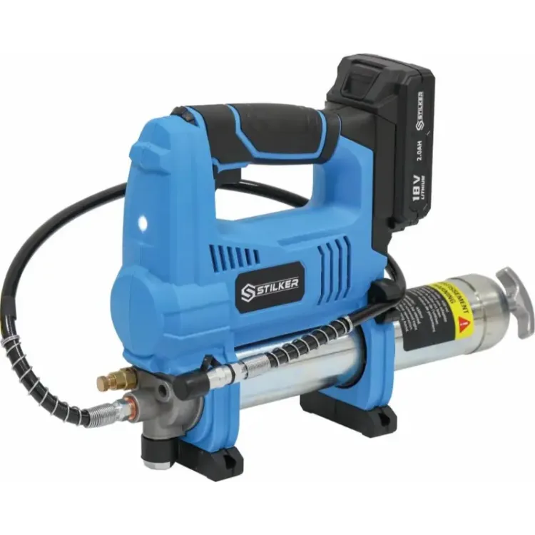 BOMBA DE MASSA 18V COM 1 BATERIA NI MH STILKER 3 scaled 2.webp