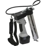 BOMBA DE MASSA 18V COM 1 BATERIA NI MH scaled 2.webp