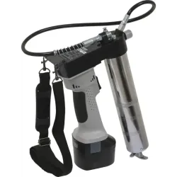 BOMBA DE MASSA 18V COM 1 BATERIA NI MH scaled 2.webp