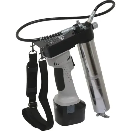 BOMBA DE MASSA 18V COM 1 BATERIA NI MH scaled 2.webp