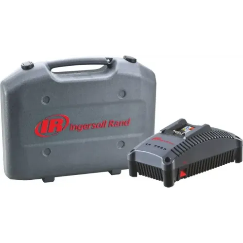 BOMBA DE MASSA LUBRIFICANTE 20V COM 1 BATERIA LI ION 25AH 2 scaled 1.webp