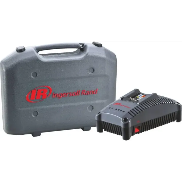 BOMBA DE MASSA LUBRIFICANTE 20V COM 1 BATERIA LI ION 25AH 2 scaled 1.webp