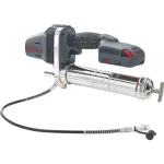 BOMBA DE MASSA LUBRIFICANTE 20V COM 1 BATERIA LI ION 25AH scaled 1.webp
