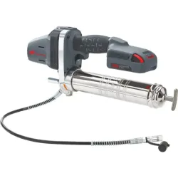 BOMBA DE MASSA LUBRIFICANTE 20V COM 1 BATERIA LI ION 25AH scaled 1.webp