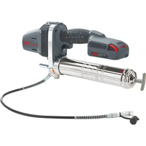 BOMBA DE MASSA LUBRIFICANTE 20V COM 1 BATERIA LI ION 25AH scaled 1.webp