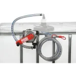 BOMBA ROTATIVA ADBLUE® C MANGUEIRA 38 LMIN E KIT DE FIXACAO P IBC scaled 2.webp