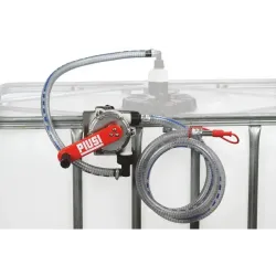 BOMBA ROTATIVA ADBLUE® C MANGUEIRA 38 LMIN E KIT DE FIXACAO P IBC scaled 2.webp