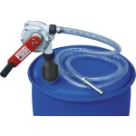 BOMBA ROTATIVA ADBLUE® C MANGUEIRA DE DISTRIBUICAO 38 LMIN P TAMBOR scaled 1.webp