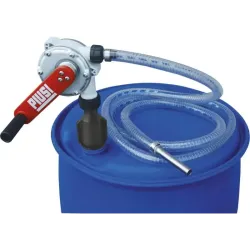 BOMBA ROTATIVA ADBLUE® C MANGUEIRA DE DISTRIBUICAO 38 LMIN P TAMBOR scaled 1.webp