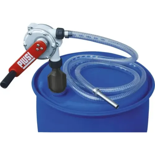 BOMBA ROTATIVA ADBLUE® C MANGUEIRA DE DISTRIBUICAO 38 LMIN P TAMBOR scaled 1.webp