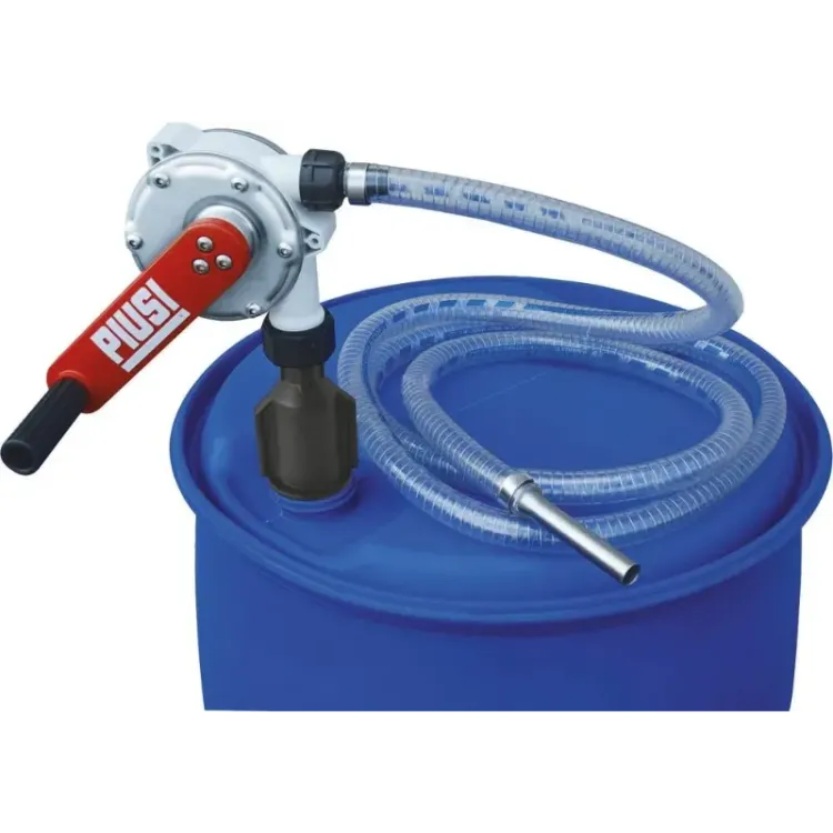 BOMBA ROTATIVA ADBLUE® C MANGUEIRA DE DISTRIBUICAO 38 LMIN P TAMBOR scaled 1.webp