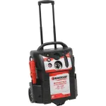BOOSTER 1224V 18000A C ULTRA CONDENSADORES C RODAS scaled 1.webp