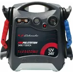 BOOSTER 1224V 6200A C ESTACAO DE RECARGA P VEICULOS DC PROPULSATION 3 scaled 2.webp