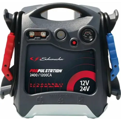 BOOSTER 1224V 6200A C ESTACAO DE RECARGA P VEICULOS DC PROPULSATION 3 scaled 2.webp