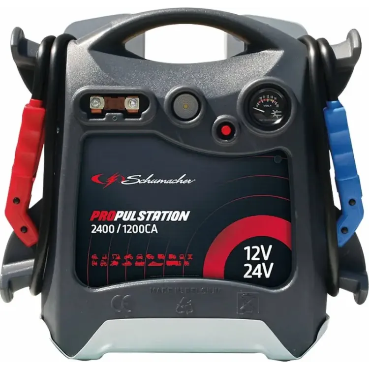 BOOSTER 1224V 6200A C ESTACAO DE RECARGA P VEICULOS DC PROPULSATION 3 scaled 2.webp