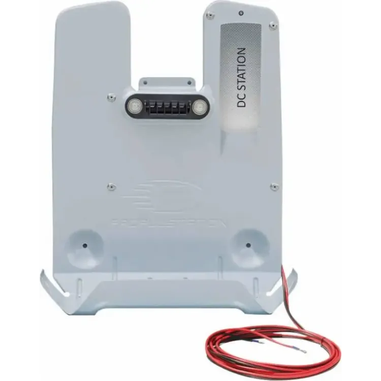 BOOSTER 1224V 6200A C ESTACAO DE RECARGA P VEICULOS DC PROPULSATION 5 scaled 1.webp