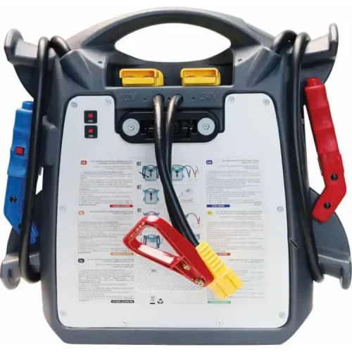 BOOSTER 1224V 6200A C ESTACAO DE RECARGA P VEICULOS DC PROPULSATION scaled 1.webp