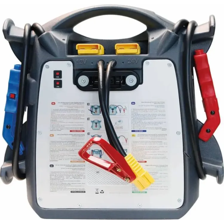 BOOSTER 1224V 6200A C ESTACAO DE RECARGA P VEICULOS DC PROPULSATION scaled 1.webp