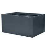 CANTEIRO ELEVADO DE JARDIM TWIN WALL ZI HBT156 scaled 1.webp