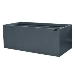 CANTEIRO ELEVADO DE JARDIM TWIN WALL ZI HBT206 scaled 1.webp