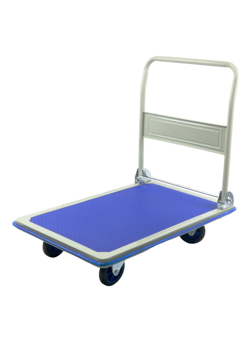 CARRO ARMAZEM 910X610MM 300KG MADER.png
