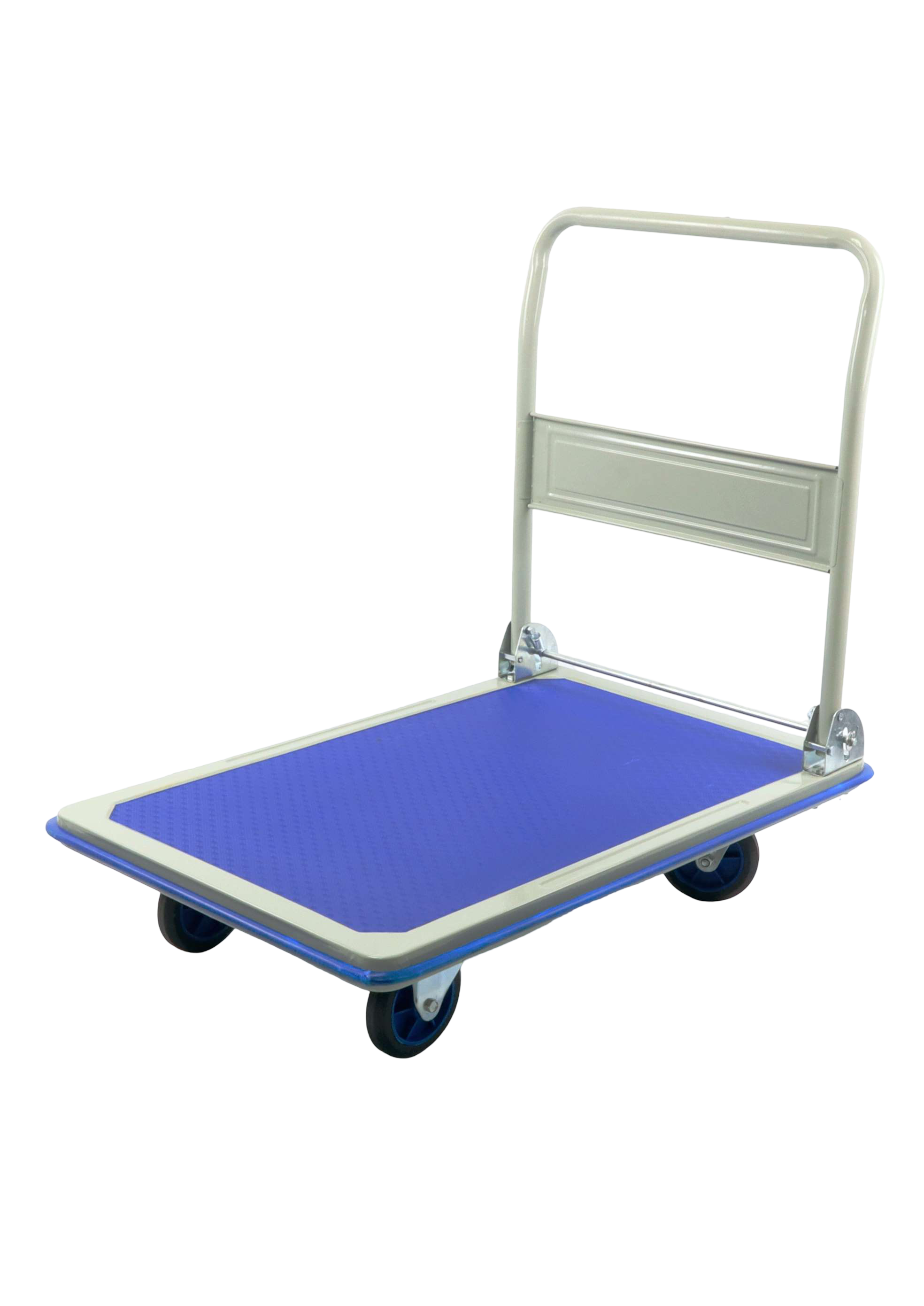 CARRO ARMAZEM 910X610MM 300KG MADER.png