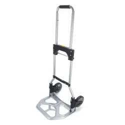 CARRO DE ARMAZEM ARTICULADO 70KG MADER scaled 1.webp