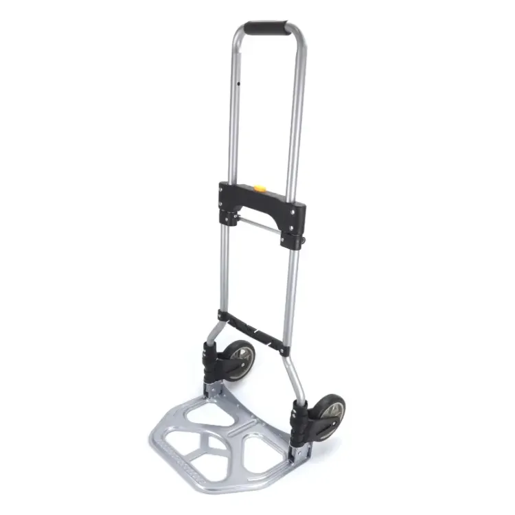 CARRO DE ARMAZEM ARTICULADO 70KG MADER scaled 1.webp