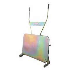 CARRO P PAVE X CART RIBANT scaled 1.jpg