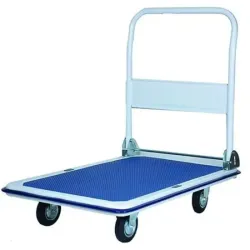 CARRO TRANSPORTE DOBRAVEL H300A POWERED scaled 1.webp