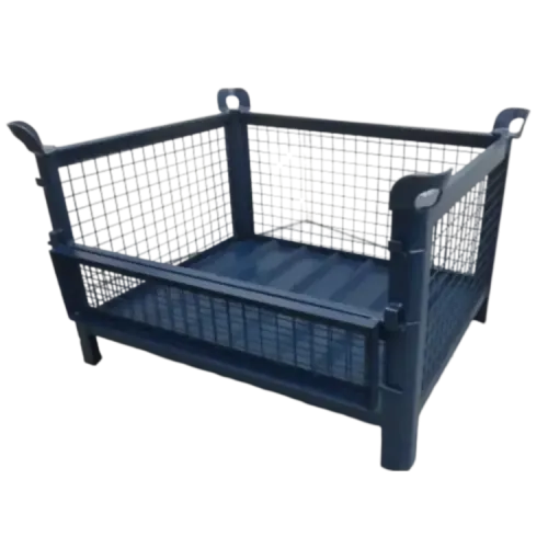 CESTO METALICO 800 X 500 C LATERAL REBATIVEL ND scaled 1.webp CESTO METALICO 800 X 500 C LATERAL REBATIVEL ND scaled 1.webp