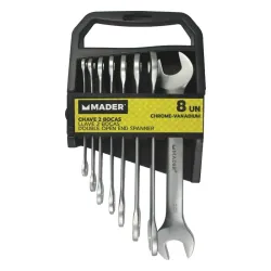CHAVE 2 BOCAS 8PCS CX MADER scaled 1.webp
