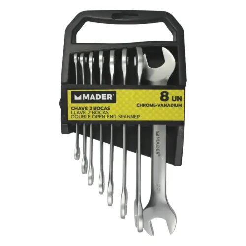 CHAVE 2 BOCAS 8PCS CX MADER scaled 1.webp