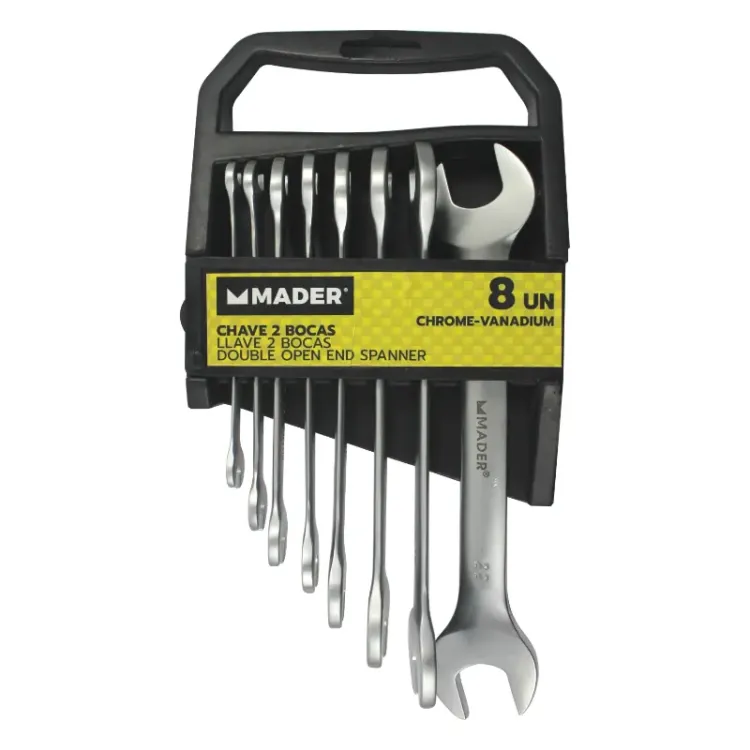 CHAVE 2 BOCAS 8PCS CX MADER scaled 1.webp